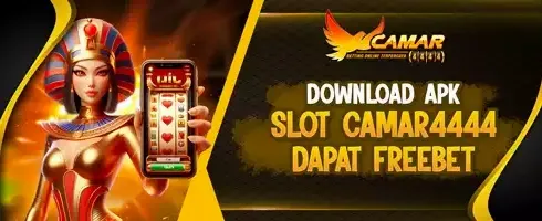 Bonus Spesial Download cacor78 APK screenshot