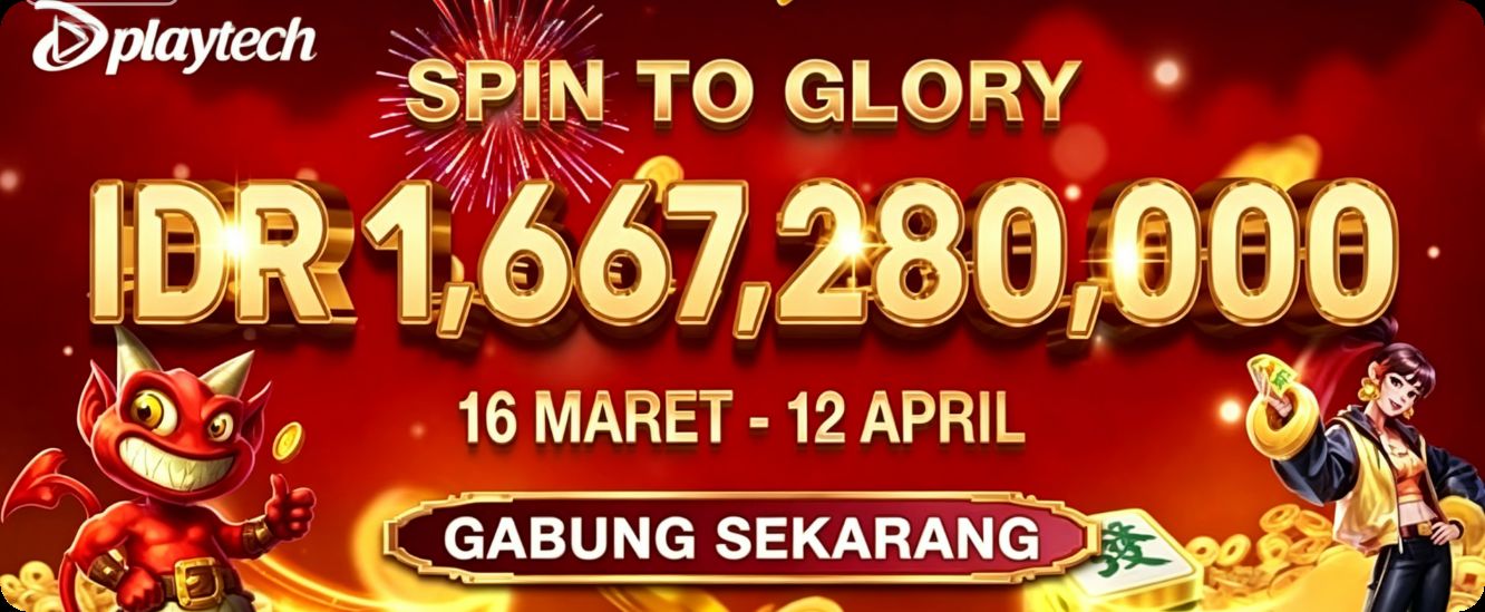 Unduh cacor78 apk Versi Terbaru