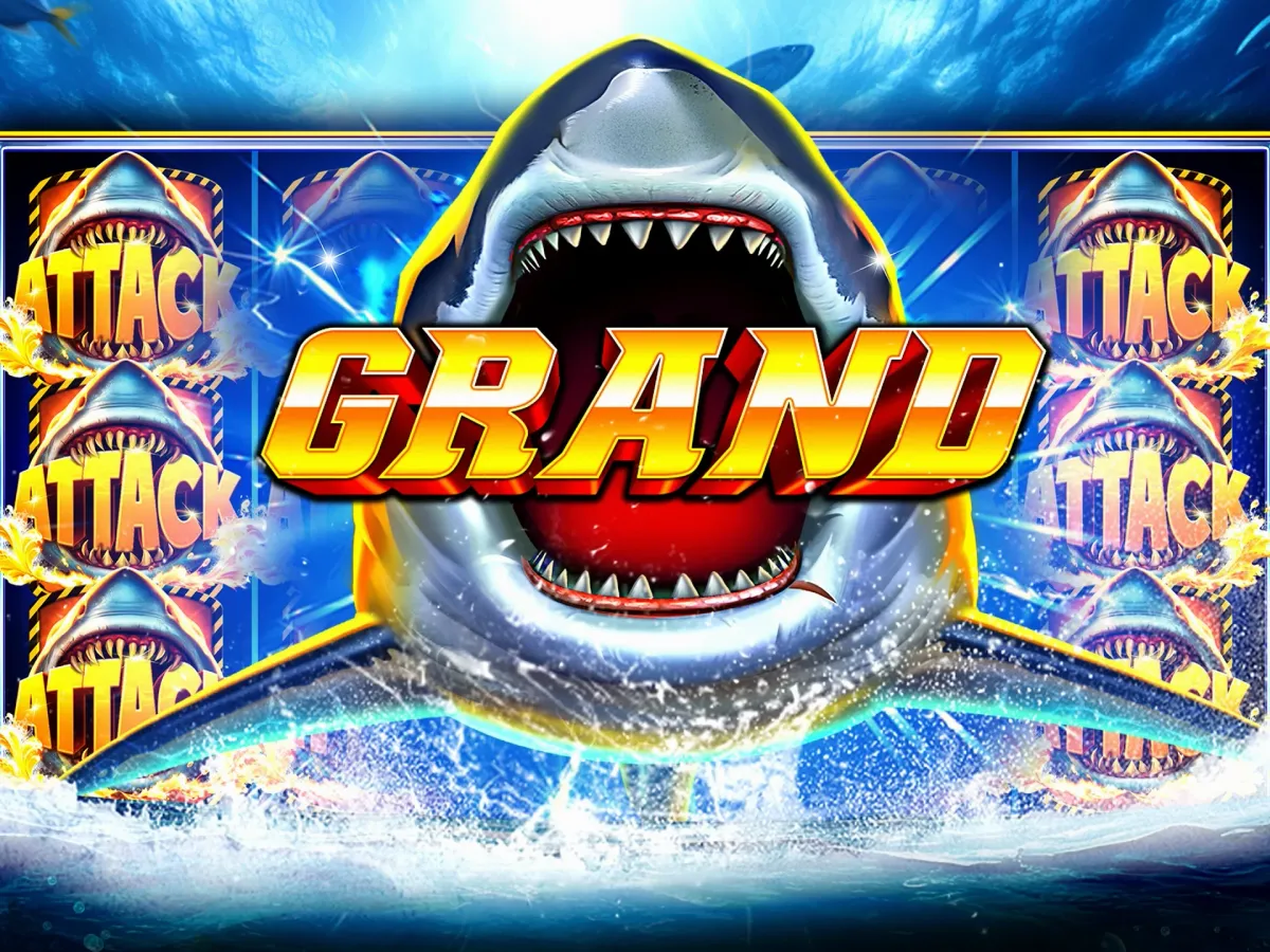 Promosi & Jackpot cacor78 screenshot
