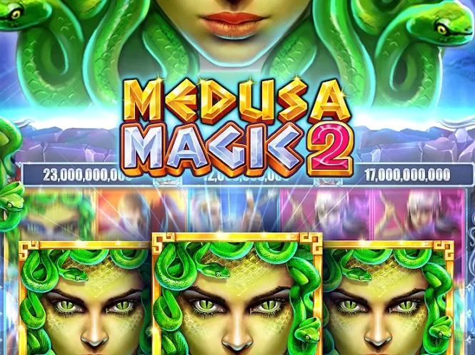 Sistem Pembayaran cacor78 screenshot